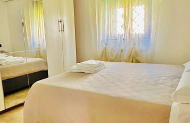 La casetta di Giulio II - Foto 24