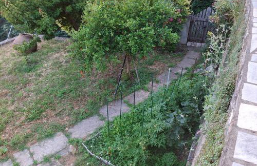 Marina Traditional Stonehouse - Foto 29