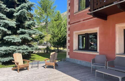 OpenSpace Livigno - Foto 9