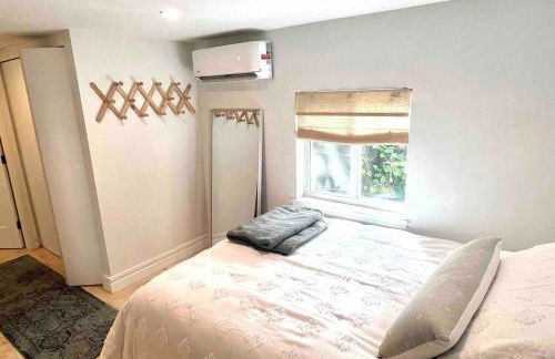 Pool! Best location! Steps to the water! Kid friendly! - Foto 19