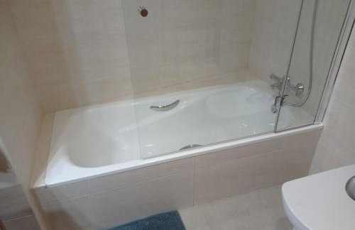 APARTAMENT CASA MONTROIG - Photo 11