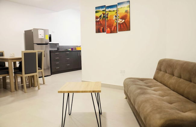 Edificio Tofino - Photo 80