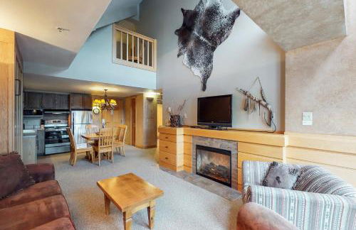 Shoshone 1993 - Foto 1