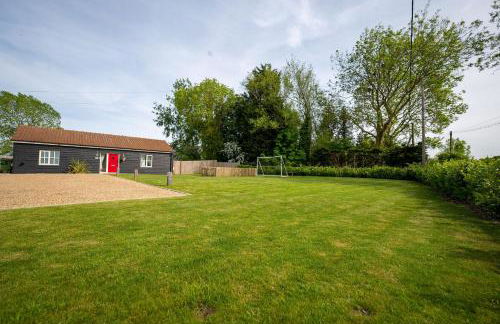 The Stables - Foto 62