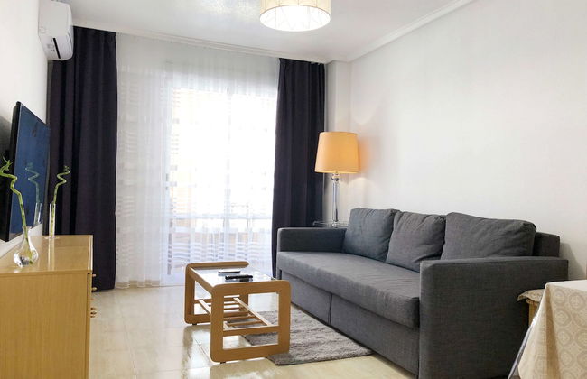 Apartamento LaLoma 72 - Foto 23