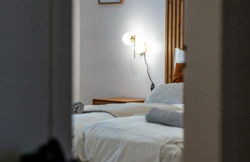 BEL AMI 03 Strasbourg - Foto 5