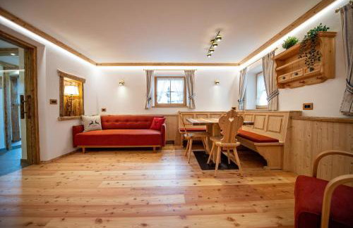 Apartments Berna - Foto 9