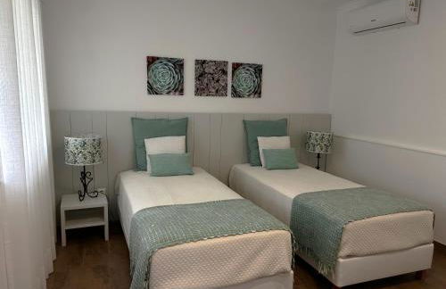 Hortenza - Houses - Photo 16