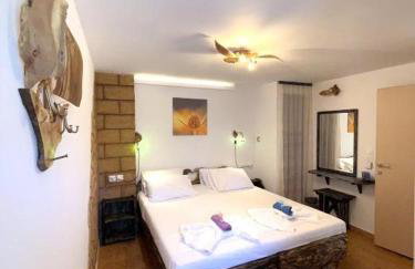 Village Villa Marika Drapanias - Foto 6