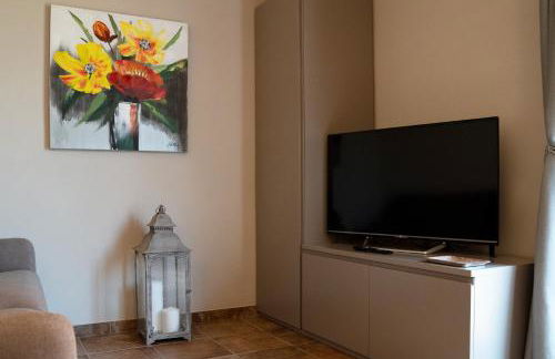 PODERE IL QUADRO - Foto 53