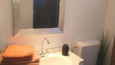 Ferienhaus Freilingen 184 - Photo 3