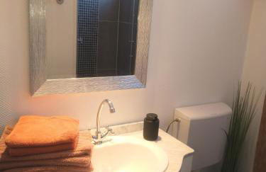 Ferienhaus Freilingen 184 - Photo 3