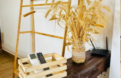 Loft Alegría de Jerez - Foto 16