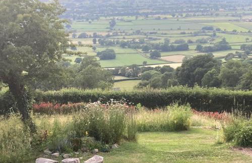 Trinity Cottage - Photo 34