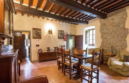 Rustic Comfort with Modern Touch - Foto 11