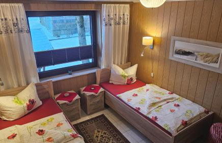 Ferienhaus Richter - Foto 34