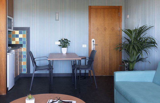 Axel Beach Maspalomas - Adults Only - Foto 5