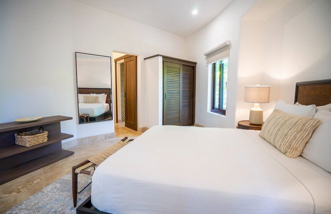 Rancho Santana - Foto 36