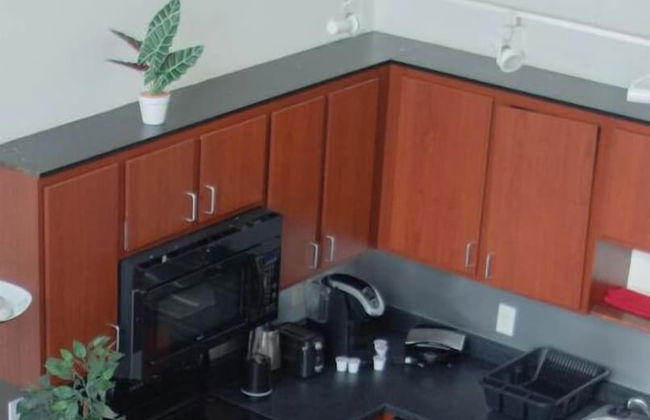 Magic Lofts - Foto 17