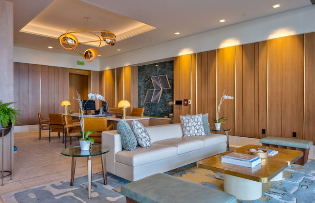 Real Select at the Ritz Carlton Residences, Waikiki Beach - Foto 5