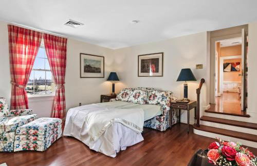 Fairview Estate - Foto 53