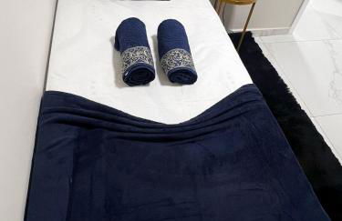 Apartamento em Frente ao Shopping Itaguaçu - Foto 35