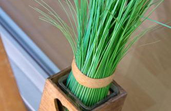 Ferienwohnung Rodenhof - Photo 23