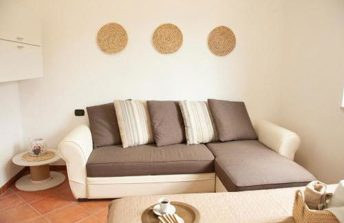 Villa lilly - Foto 14