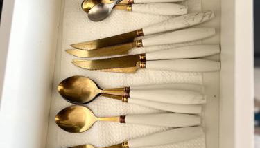 Apto conforto - Foto 5