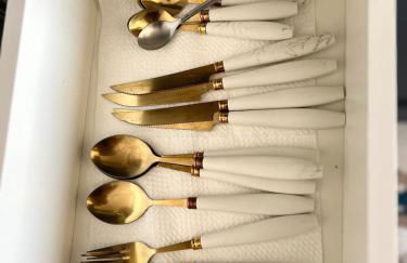 Apto conforto - Foto 5