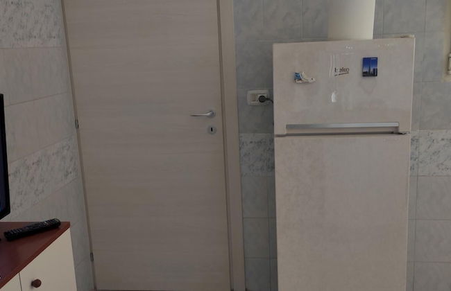 Casa Eleonora in Veglie - Foto 4