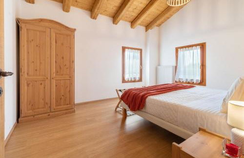 Agriturismo Fondo Gioconda - Foto 20