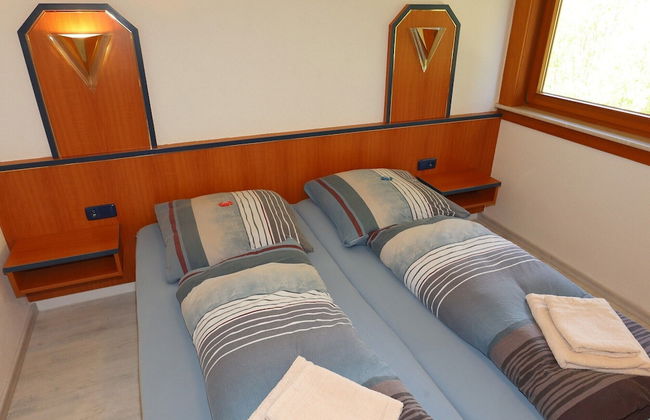 Carpediem Apartments - Foto 16