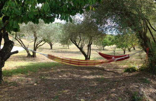 Les Rochettes - Foto 22