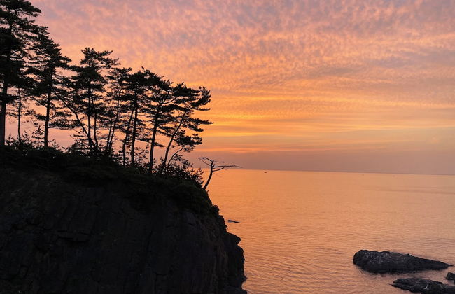 Rental cottage Santorope - Foto 18