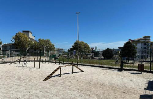 Loft com ar-condicionado no Centro - Foto 44