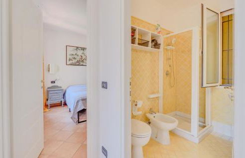 Beautiful Home In Diano Calderina - Foto 22