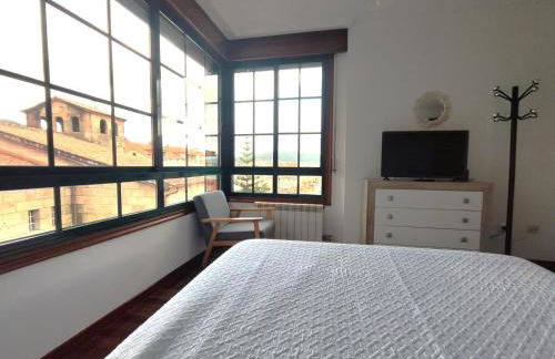 Adri&Rodri COMBARRO - Foto 24