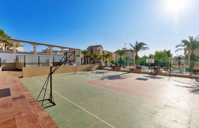 Residencial El Pinar - Foto 24