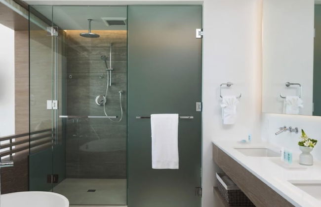 Long Bay Beach Club - Foto 39