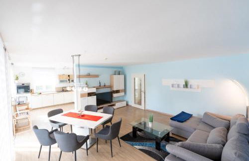 Ferienparadies Amadeus - Foto 22