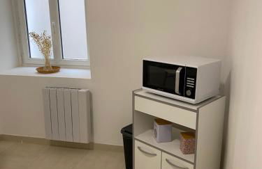 Maison de village - Foto 6