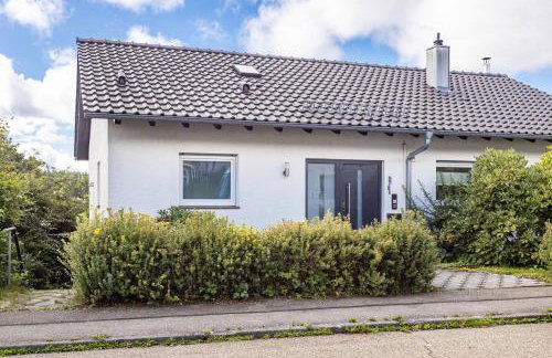Ferienwohnung Schwarzwaldhirsch - Foto 25