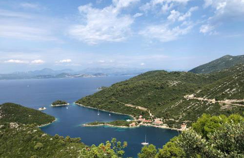 Villa Evita Apartments - Foto 43