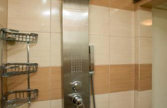 Sea Breeze & Nature villa heated pool - Foto 36