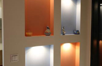 Villa Thea, By IdealStay Experience - Foto 4