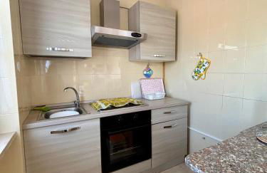 Dimore Dell'Isola Rossa - Foto 59