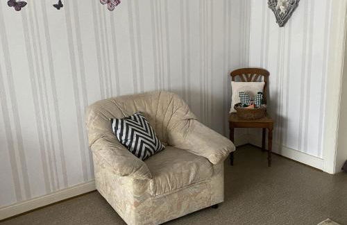 Ferienwohnung Feldhofs - Foto 7