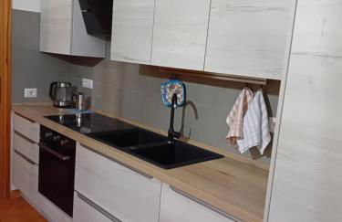 Luna e Mare - Foto 35