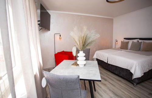 Ferienhaus Kaimt Zell - Foto 74